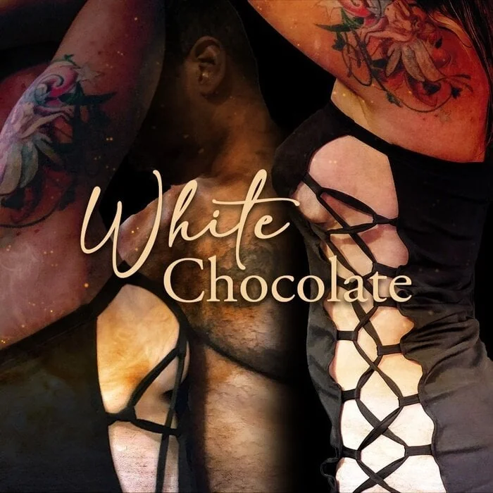 Whitechocolate98 profile photo