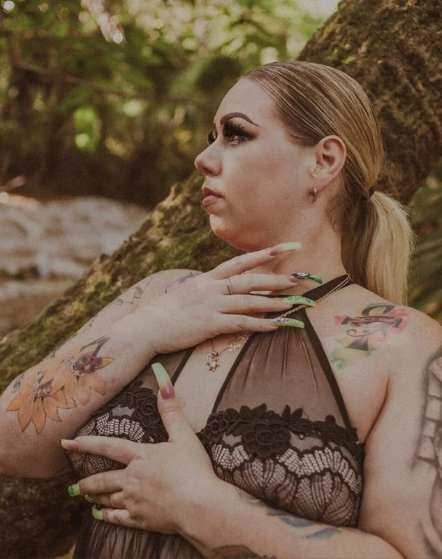 Whitecocoa18 profile photo