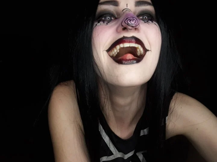 Whorror profile photo