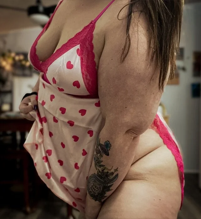 Wickedpeach113 profile photo