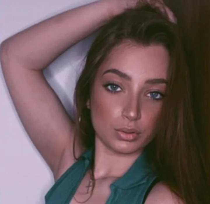 Wiczkaa69 profile photo