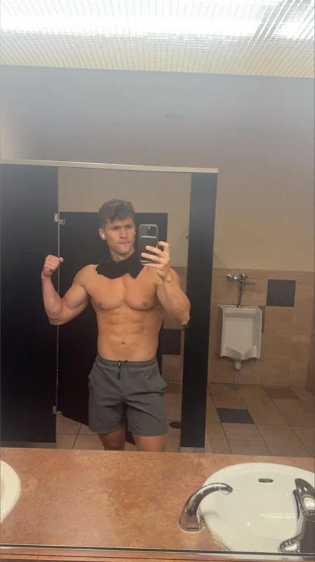 Widdlewizard OnlyFans profile on OnlySeek