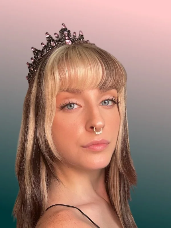 Wiinierox profile photo