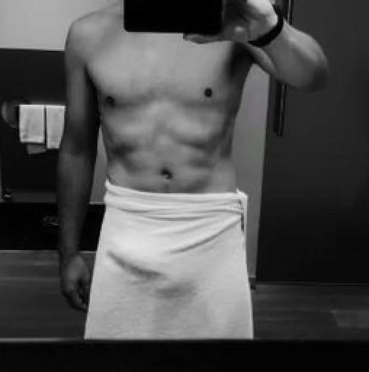 PUNTO G 666🇮🇹 OnlyFans profile on OnlySeek