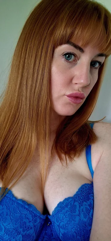 Wildclarrisa profile photo