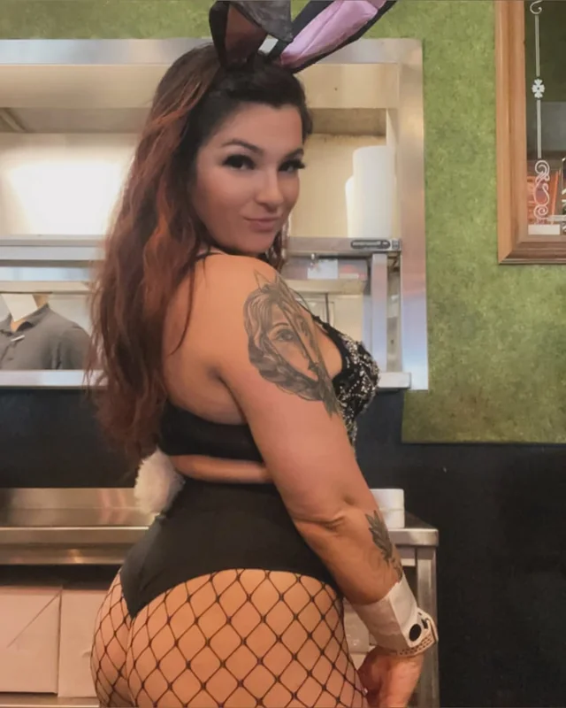 Wildfantasy2023 OnlyFans profile on OnlySeek