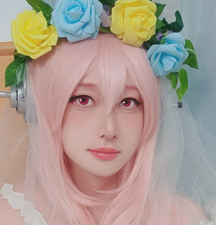 Wildhoney423 profile photo