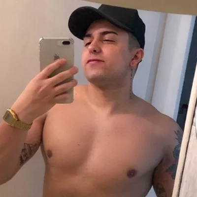 Willisber OnlyFans profile on OnlySeek