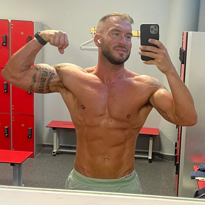 Wilsonmicaelfree profile photo