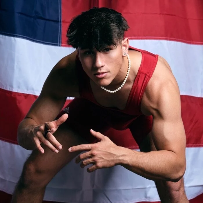 Wilsonesthetics profile photo