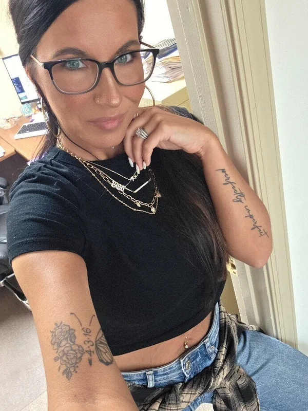 Winterskyyxxx profile photo