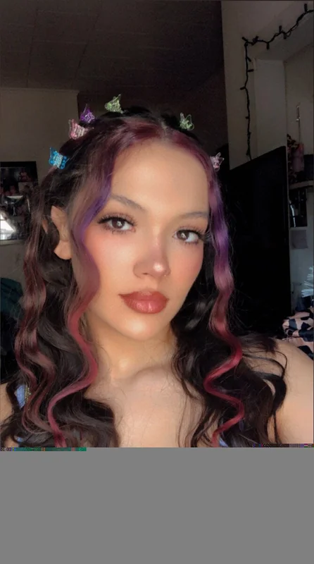 Winterrxo OnlyFans profile on OnlySeek