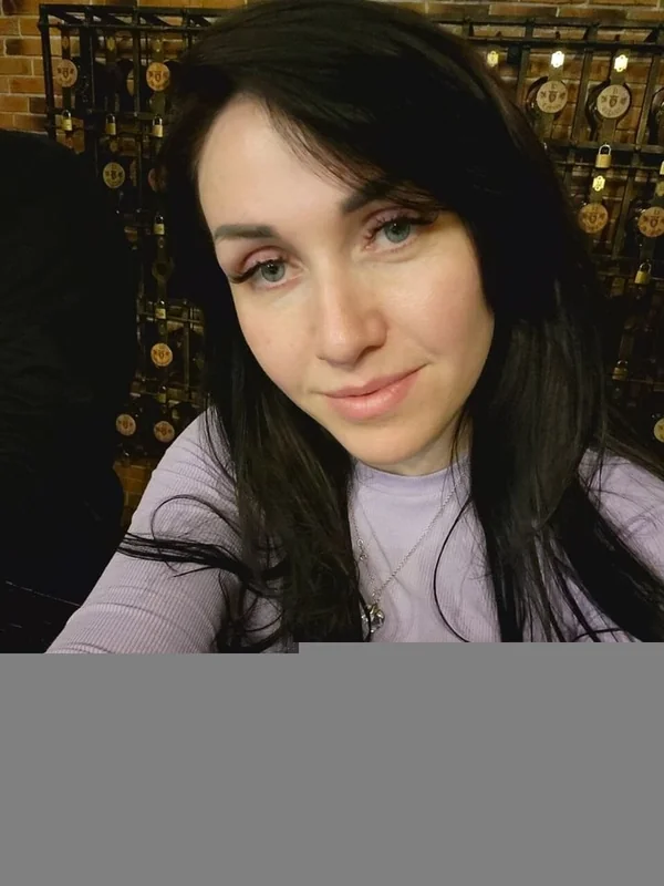 Olesya profile photo