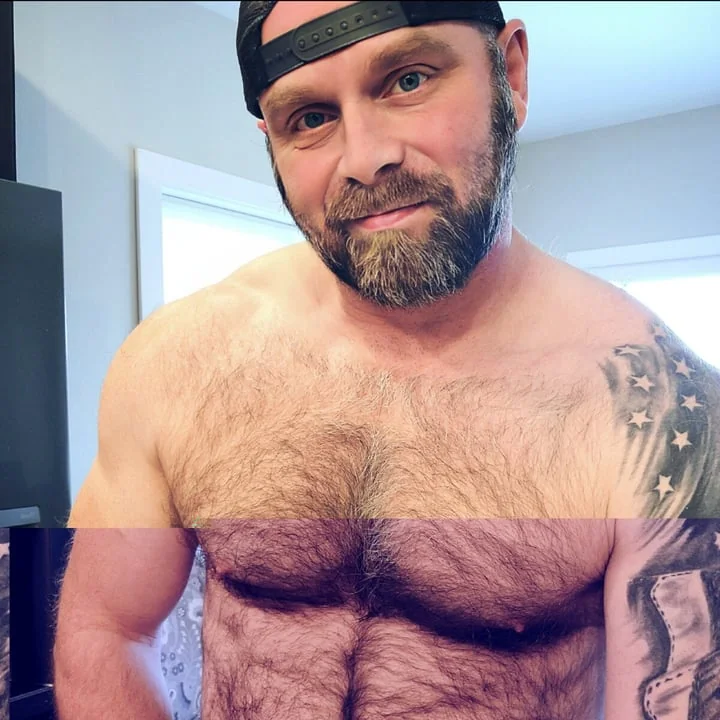 Wiscoking45 profile photo