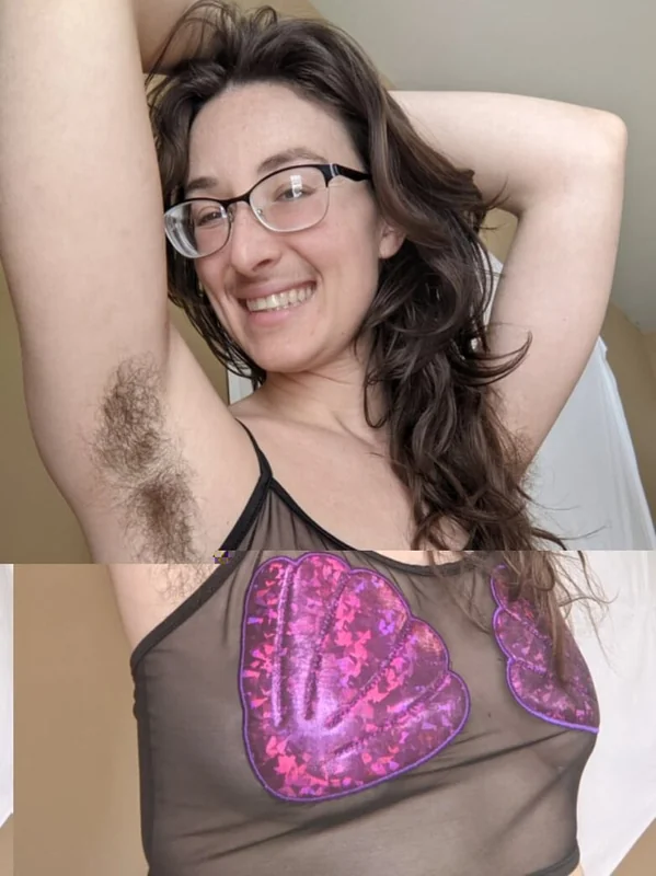 Witchkitcaboodle profile photo