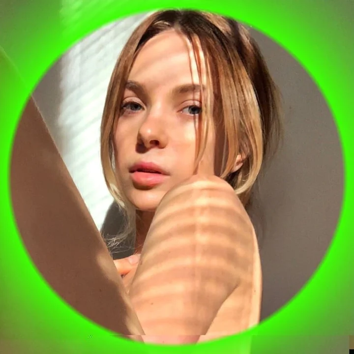 Jules profile photo
