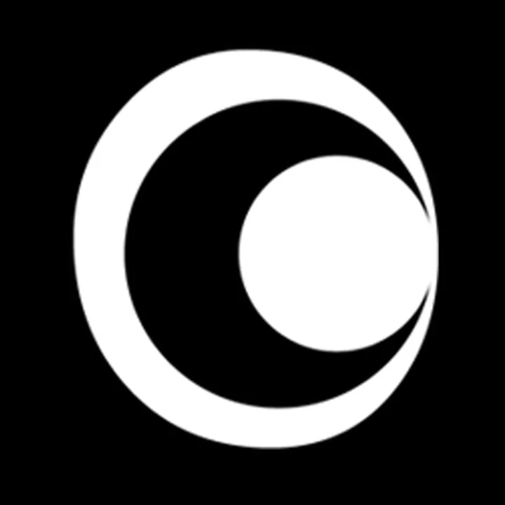 Wokiesasmr profile photo