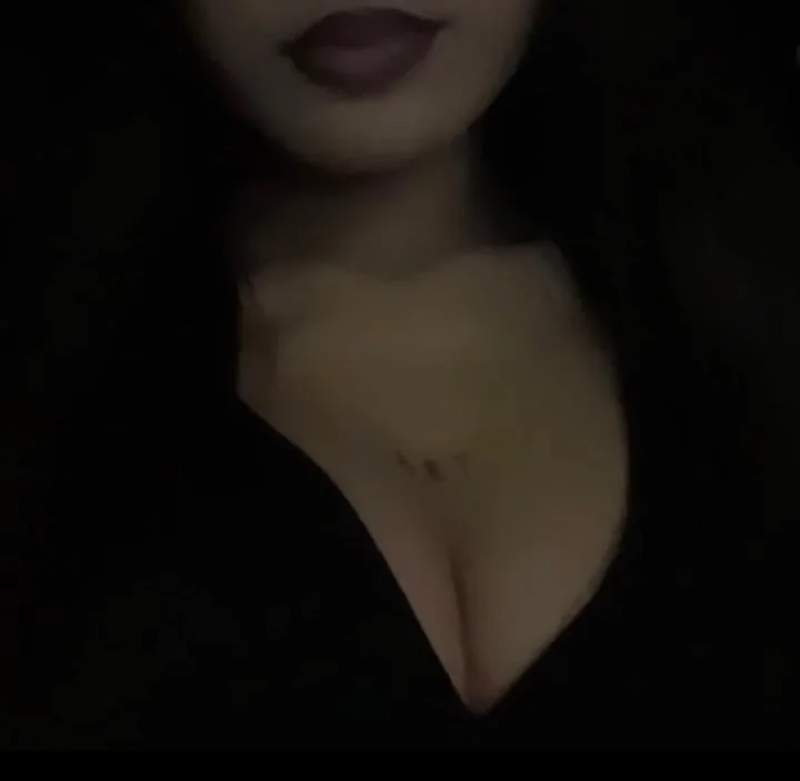 missk ☆ OnlyFans profile on OnlySeek