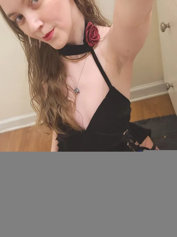 Wolfiegirl17 profile photo