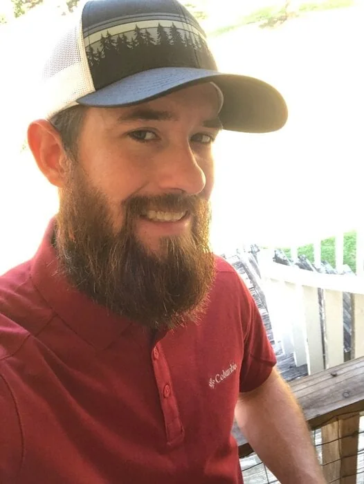 Woody61738 OnlyFans profile on OnlySeek