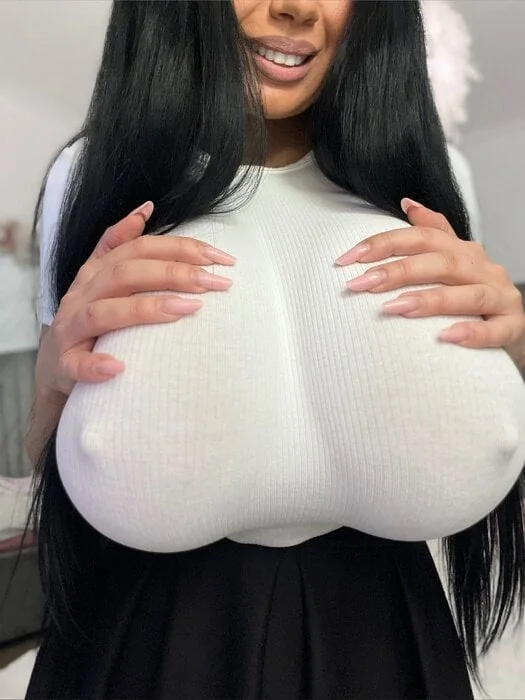 Worshiprita OnlyFans profile on OnlySeek