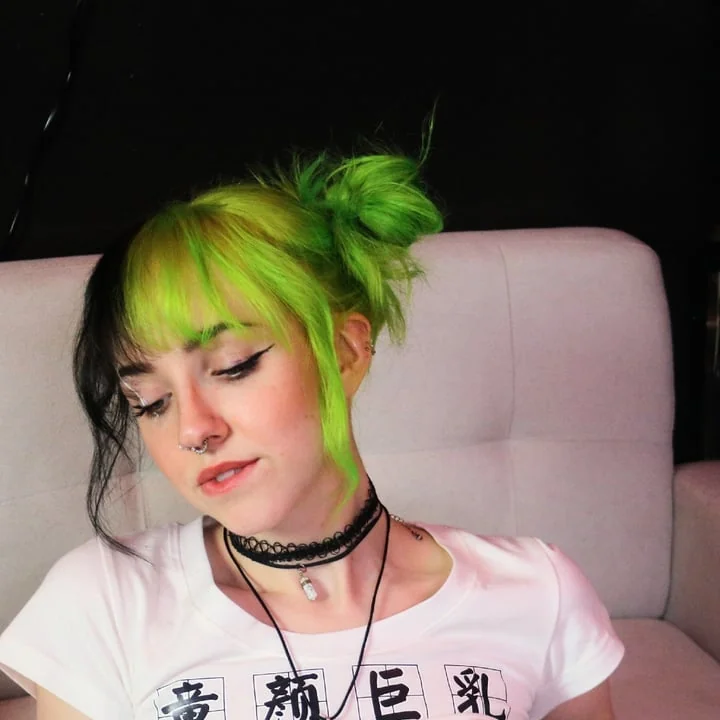 SpaceKatz profile photo