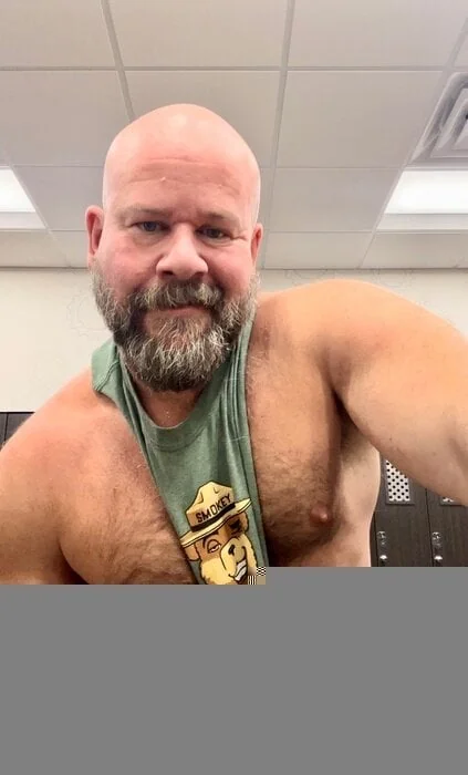 Wranglertenn profile photo