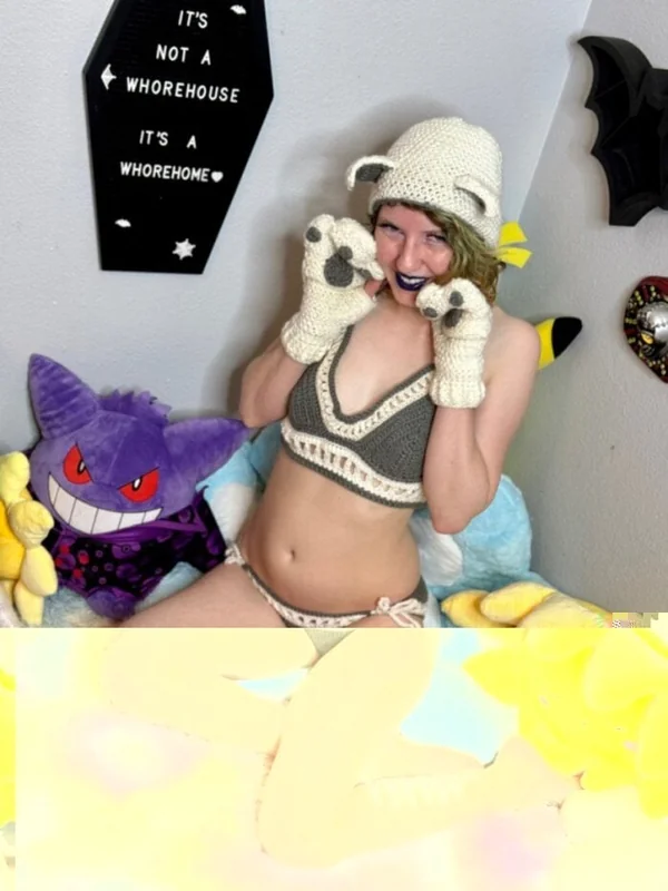 Wreckitredd OnlyFans profile on OnlySeek