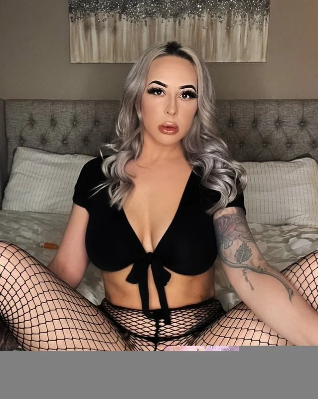 Wsummersxo OnlyFans profile on OnlySeek