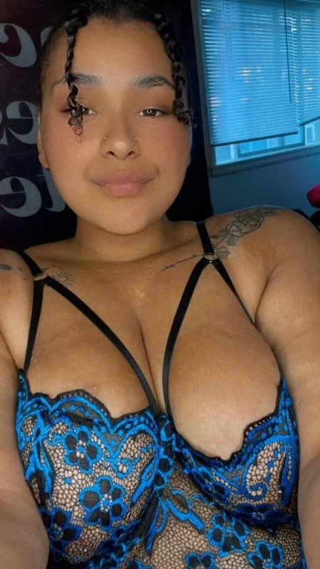 Wynterbaybe OnlyFans profile on OnlySeek