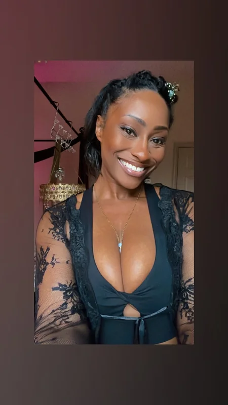 Wynter’s🧚🏾‍♀️Wisdom profile photo