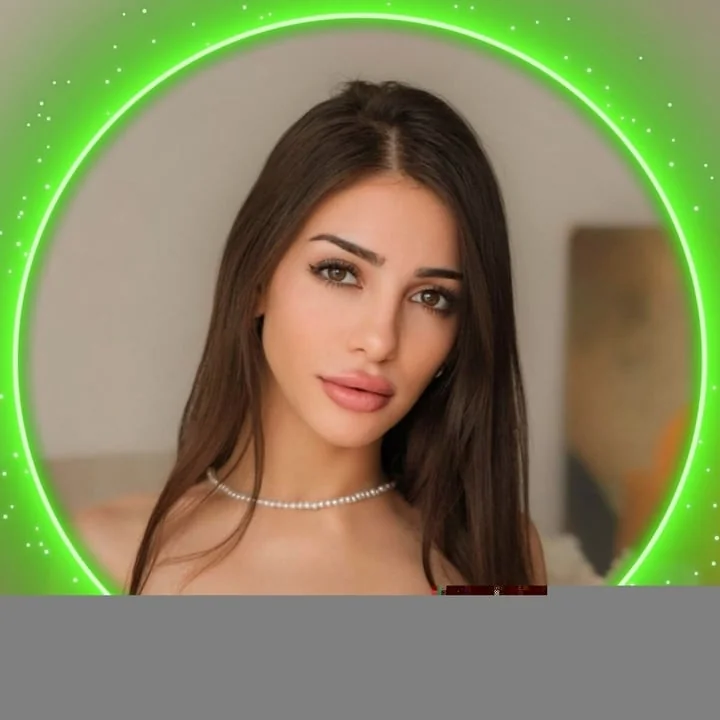 Xrose OnlyFans profile on OnlySeek