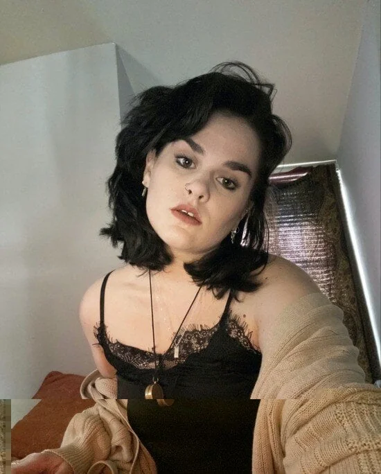 X0xaubreyx0x profile photo