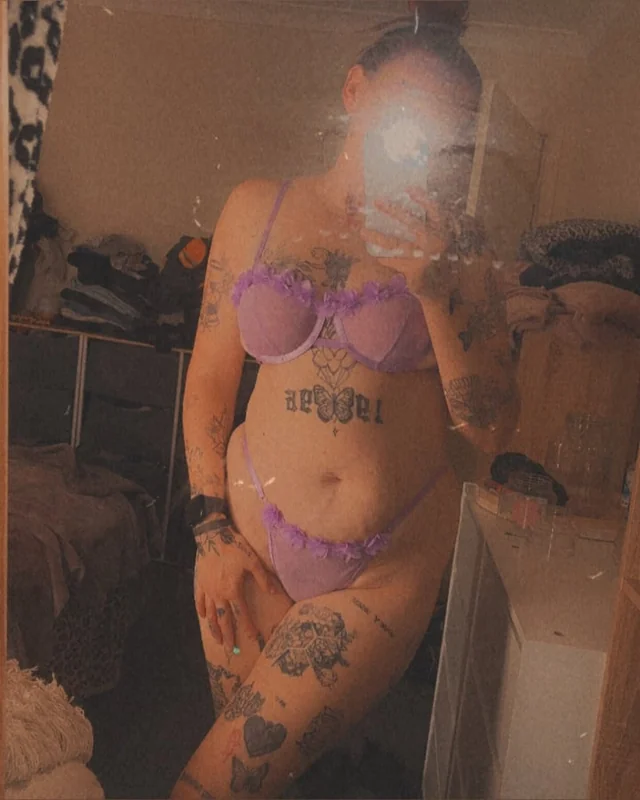 baddie-gamer profile photo