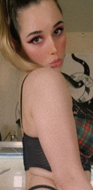 allikat profile photo