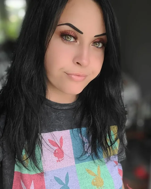 Ashley profile photo