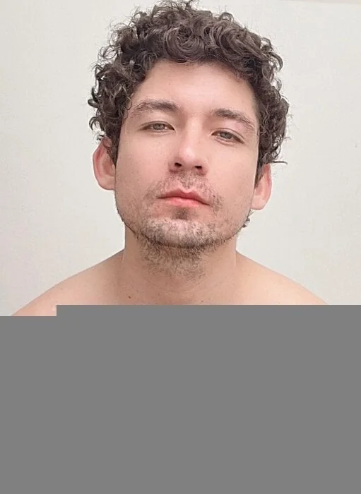 Xarticfox profile photo