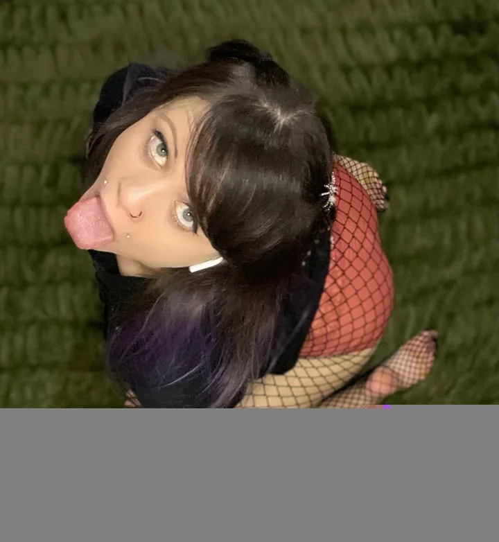 Xblissfuldarknessx420 profile photo