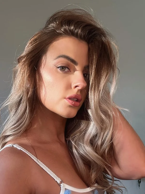 Xbluex profile photo