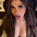D a n y profile photo