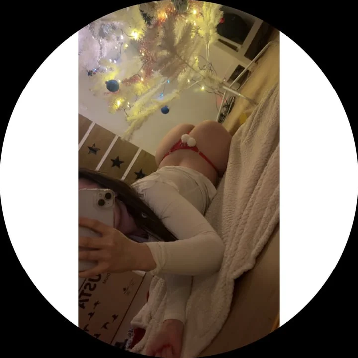 xBunnywx profile photo