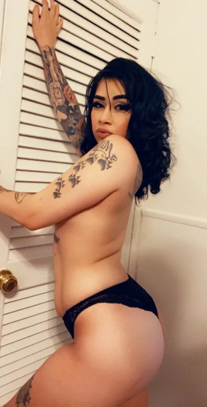 Xcertifiedxsavagex OnlyFans profile on OnlySeek