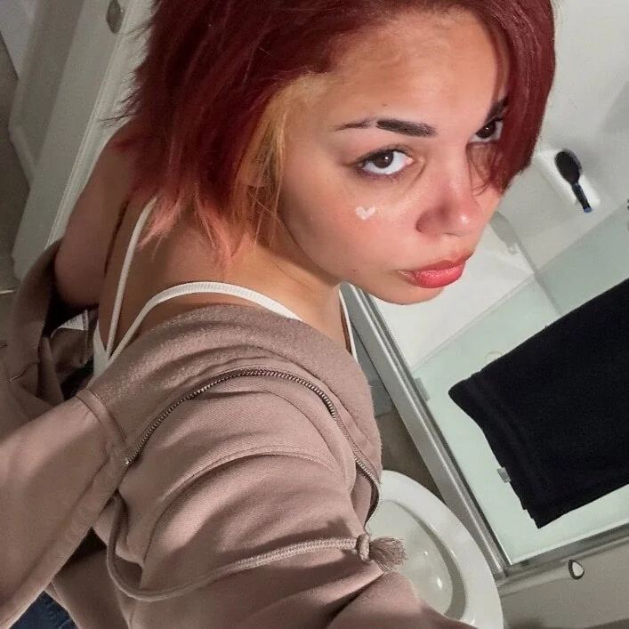 Mariah M.I.A. OnlyFans profile on OnlySeek