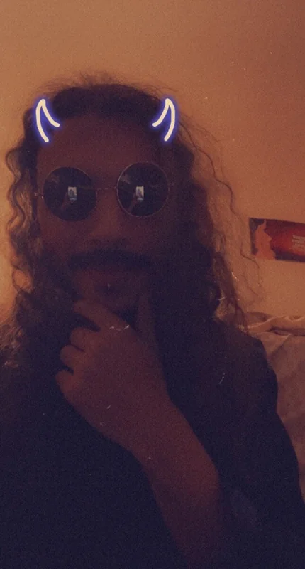 Xdaddydevilx profile photo