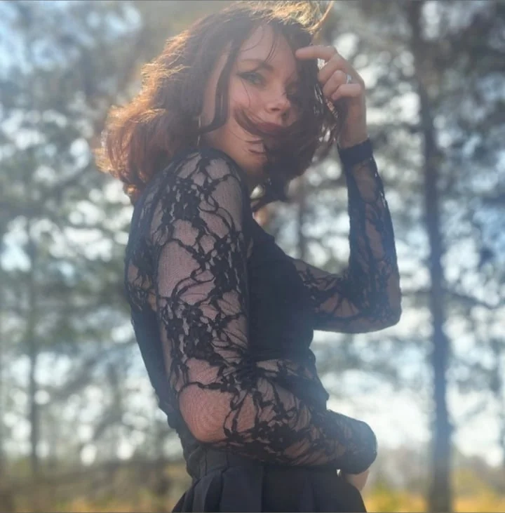 della rae profile photo