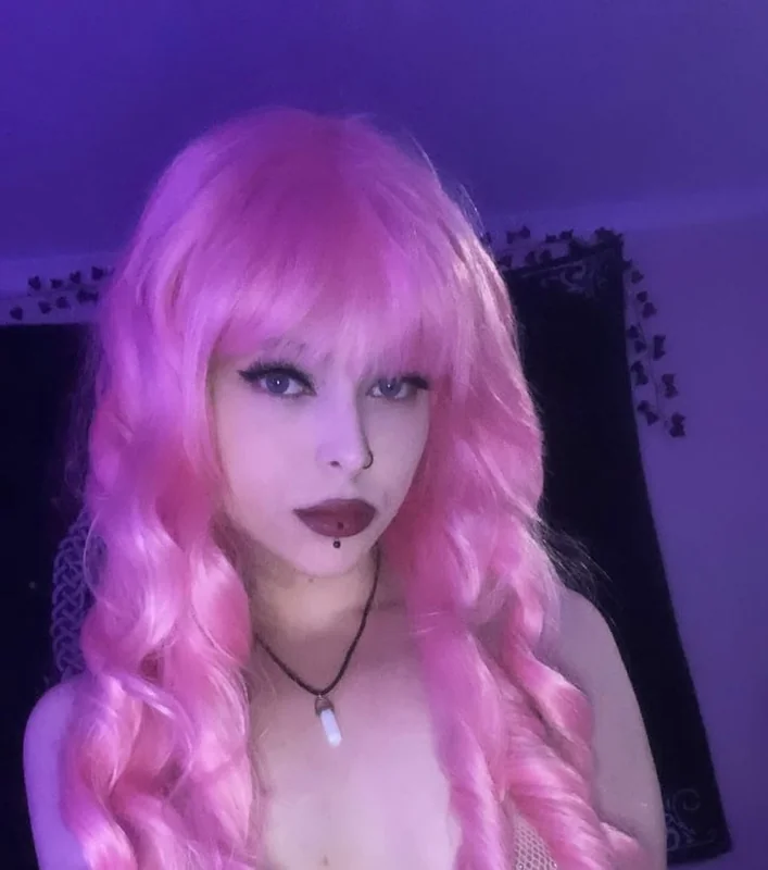 Xdemonicfairyx profile photo