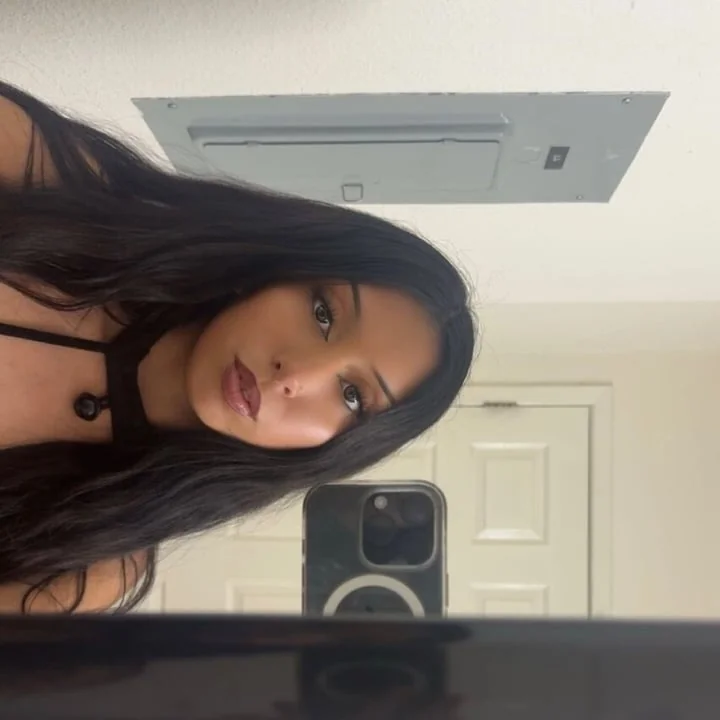 Xenasage profile photo