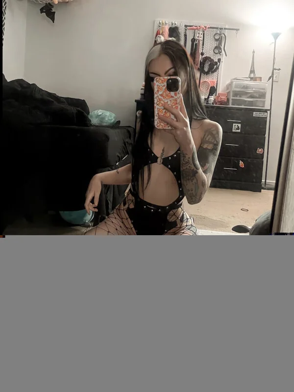 Xenicolex profile photo