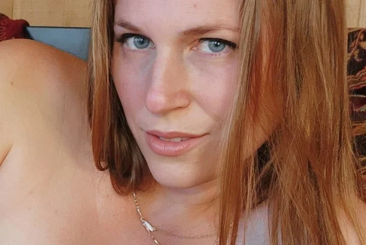 Xevbellringer69 profile photo
