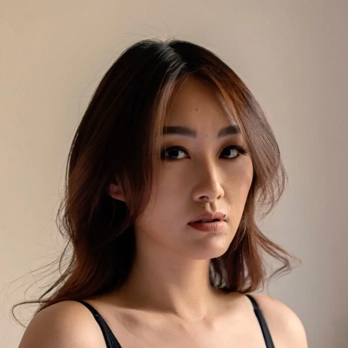 Xevelynlinx OnlyFans profile on OnlySeek